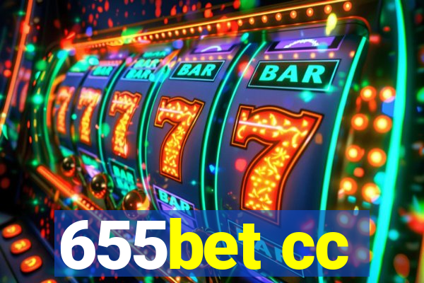 655bet cc